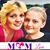 Amy Lynn Karbowski's profile image