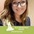 Autumn Stewart's profile image