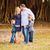 Natassja Prose's profile image
