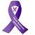 Wendy Champagne's profile image