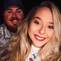 Emily Herring's profile image