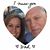 DeLisa Nuzum's profile image