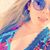 Taylor Tipton's profile image