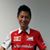 Jon Choo's profile image