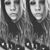 Caitlin Flynn's profile image