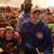 Jenny Hebda Cooper's profile image