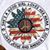 Kim Schneider Huffman's profile image