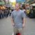 Jeff Bolte's profile image