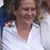 Sherry Jo Fragglerock's profile image