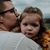 Joyell Grace's profile image