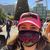 Erica Jeanne Scott's profile image