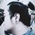 Renz Angelo F Galvez's profile image