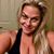 Sloane L Baker's profile image