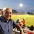 Rene Solis's profile image