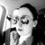 Amanda Gautier's profile image