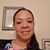 Chelsey Jones Dews's profile image