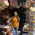 Adriana Sandoval's profile image