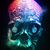 Zane Wylie's profile image