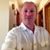 Randy Rothschadl's profile image