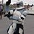 Brian Dalton's profile image