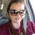 Kimberly Williams's profile image