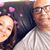 Karla Orellana Jones's profile image