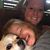 Heather McCullough's profile image
