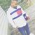 Demetrius Aaron's profile image