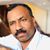 Shaji Gopi's profile image