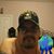 Michael Baca's profile image