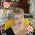 Doris Rene Potter's profile image