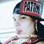 Iris Hernandez's profile image