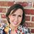 Karen Shirley Stanley's profile image