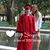 Lisa Landesman-Moore's profile image