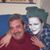 Kimberley Taylor Hill Dowell's profile image