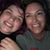 Sherie Artaza-Hunt's profile image