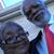 Bobbie Ray Lewis's profile image