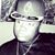 David Rey's profile image