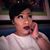 Tashirah Taylor's profile image