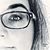 Monique Luetkemeyer's profile image