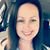 Jennifer Clemons Scott's profile image