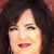 Joy Evans's profile image