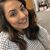 Sabrina Cepeda's profile image