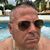 Domenic Castagna's profile image