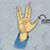 Mandal Mahajan's profile image