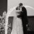 Alexandria Ruppe's profile image