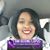 Dina Shepherd's profile image