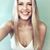 Allie Kate Anderson's profile image
