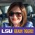 Jennifer Brouillette Girtman's profile image