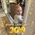 Heidi Holt's profile image